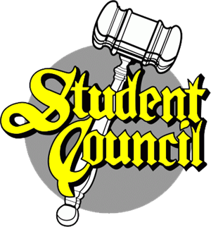 Student Council 